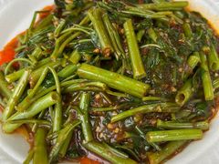 -纽顿熟食中心