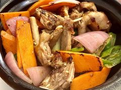 -富哥食店