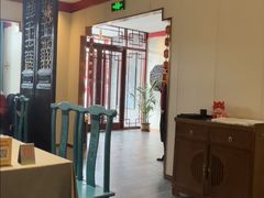-老城味道·传统天津菜(杨柳青店)