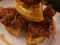 -悠航SLOWBOAT(三里屯店)