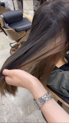 点击看大图 -INSTYLE·SALON