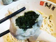 -留芳·文旅古月楼(老街店)