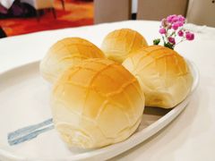 -新兴家喻酒家·羊城名宴(昌岗店)