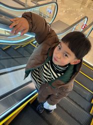 -奈尔宝·儿童乐园·亲子餐厅(华采天地店)