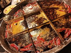 -酒友老火锅(渝中店)