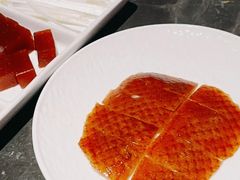 -金鸭季·北京烤鸭(深业上城店)
