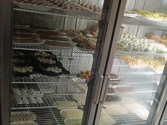 -古乐牛香·鲜牛肉牛杂火锅(高新店)