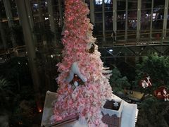 -二刀潮牛(重庆光环购物公园店)