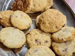 -胜海大排档·海鲜·黄鳝饭(十年老店)