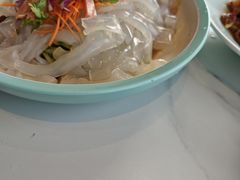 -八大碗·地道东北菜(白塔堡店)