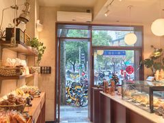 -稻田秋(怡美广场店)