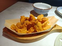 -望蓉城·古法酸菜鱼(世纪汇店)