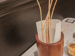 -醉庐·新上海菜(南京西路店)
