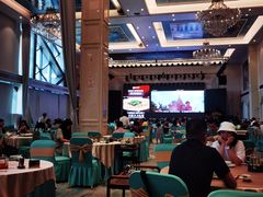 -渔村盛宴(航空新城店)