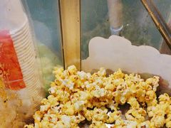 -悠米私人影院(街道口店)