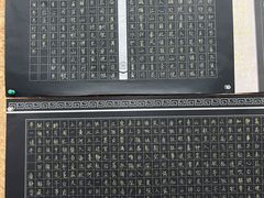 -东书房琴棋书画馆(昆城校区)