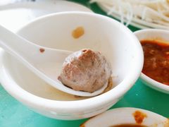 -乌记鲜活牛肉城(金砂东路店)