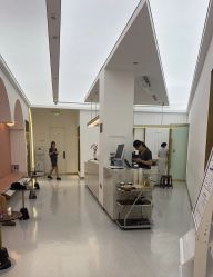 -Dr.U博士医疗美容医院