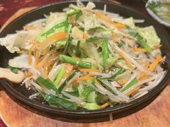 -九州酒场ひこぞう(1号店)