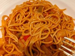 -必胜客(远大路店)