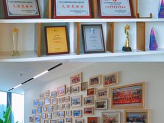 -家理律师事务所(深圳店)
