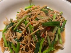 -大碗先生(攸县望云店)