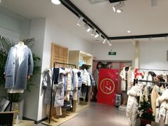 -万达广场(无锡滨湖店)