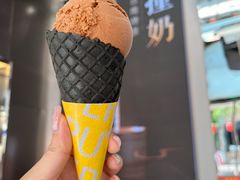 -大益茶庭(永庆坊店)