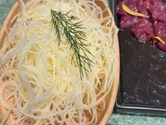 -憨铁匠老火锅(龙岗万科里店)