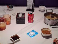 -SEA西雅图海鲜自助餐厅(海乐世界店)
