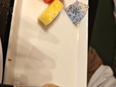 -上海苏宁宝丽嘉酒店·嘉府壹号中餐厅