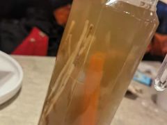 -106餐厅(山水文园店)