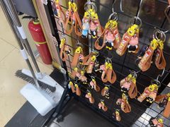 -八两八金·莱芜特色炒鸡(市南漳浦路店)
