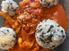 -HONGA HONGA雄家(曹路店)