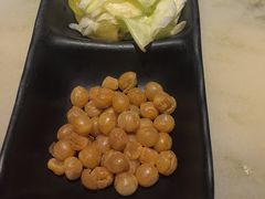 -渝味川菜(夜宵航母店)