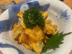 -千羽鹤海鲜居酒屋Bistro(大望路店)