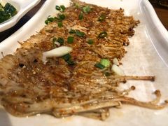 -庆峰龙虾烧烤(合肥一店)