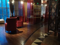 -北辰洲际酒店·IT MAMA意式家味餐厅