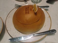 -大树餐厅(红旗街万达店)