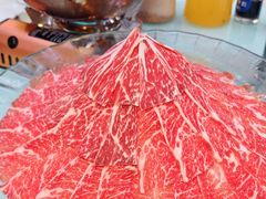 -富黎华海鲜大酒楼(正大广场店)