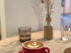 -微饮cafe
