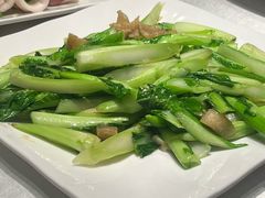 -鹭园酒家·四十年老字号