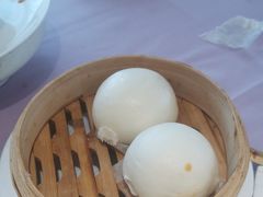-顺风酒店(长寿路店)