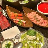 不愧是万象汇的排队顶流