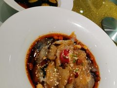 -和记小菜(东方店)