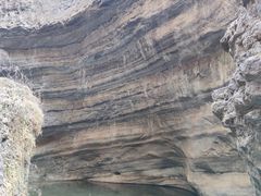 -野三坡百里峡景区