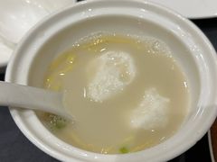 -A One Kitchen·南京精菜馆(晶丽酒店店)