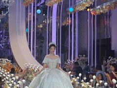 -富黎华海鲜大酒楼(正大广场店)