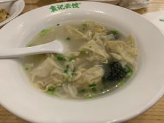 -袁记云饺(世纪城店)