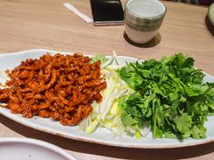 -老昌春饼(松北店)